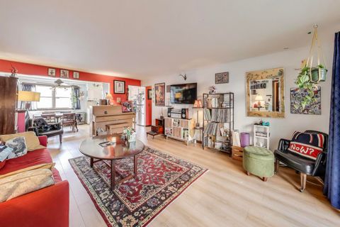 Tiny photo for 4146 N Kedvale Avenue #1C, Chicago, IL 60641 (MLS # 12468350)