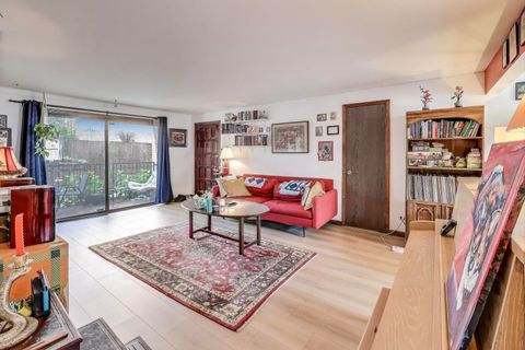 Tiny photo for 4146 N Kedvale Avenue #1C, Chicago, IL 60641 (MLS # 12468350)