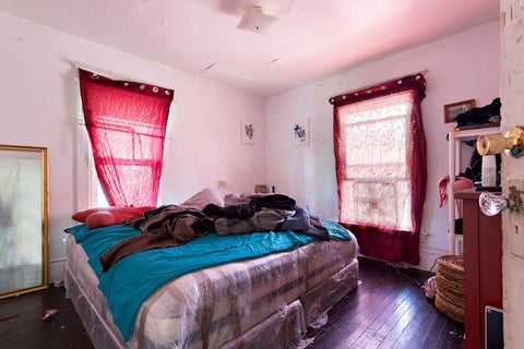Tiny photo for 1509 School Street, Rockford, IL 61101 (MLS # 12670152)
