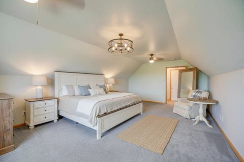 Tiny photo for 5 Corbett Drive, Watseka, IL 60970 (MLS # 12721020)