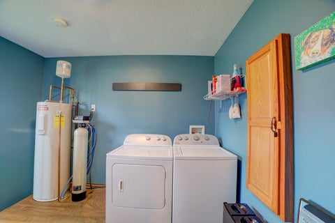 Tiny photo for 5 Corbett Drive, Watseka, IL 60970 (MLS # 12721020)