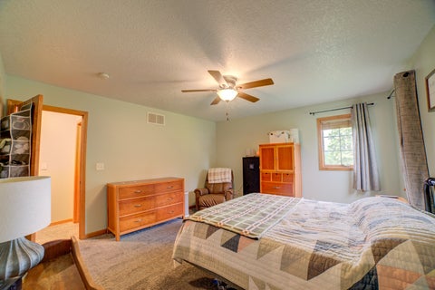 Tiny photo for 5 Corbett Drive, Watseka, IL 60970 (MLS # 12721020)