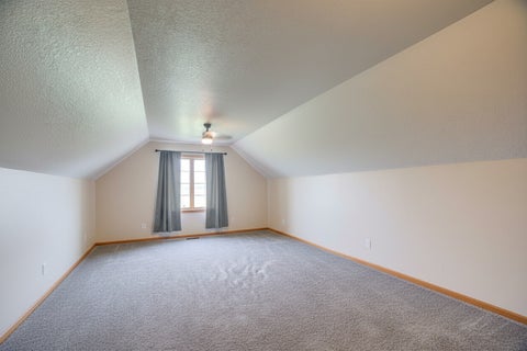 Tiny photo for 5 Corbett Drive, Watseka, IL 60970 (MLS # 12721020)