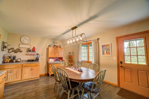 Tiny photo for 5 Corbett Drive, Watseka, IL 60970 (MLS # 12721020)