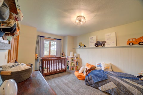 Tiny photo for 5 Corbett Drive, Watseka, IL 60970 (MLS # 12721020)