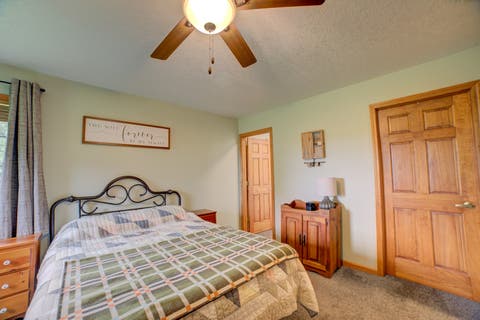 Tiny photo for 5 Corbett Drive, Watseka, IL 60970 (MLS # 12721020)