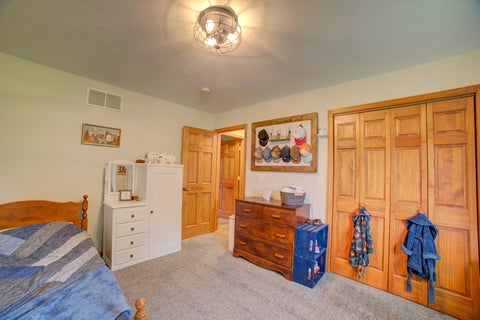 Tiny photo for 5 Corbett Drive, Watseka, IL 60970 (MLS # 12721020)