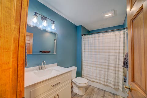Tiny photo for 5 Corbett Drive, Watseka, IL 60970 (MLS # 12721020)