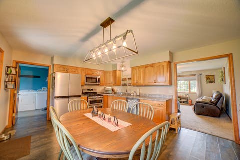 Tiny photo for 5 Corbett Drive, Watseka, IL 60970 (MLS # 12721020)
