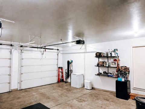 Tiny photo for 5 Corbett Drive, Watseka, IL 60970 (MLS # 12721020)