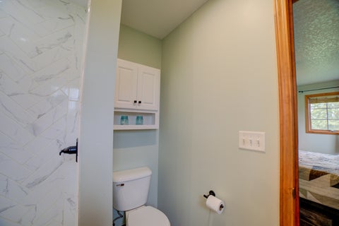 Tiny photo for 5 Corbett Drive, Watseka, IL 60970 (MLS # 12721020)