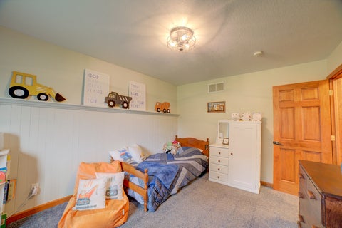 Tiny photo for 5 Corbett Drive, Watseka, IL 60970 (MLS # 12721020)