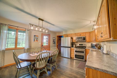 Tiny photo for 5 Corbett Drive, Watseka, IL 60970 (MLS # 12721020)