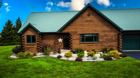 Tiny photo for 5 Corbett Drive, Watseka, IL 60970 (MLS # 12721020)