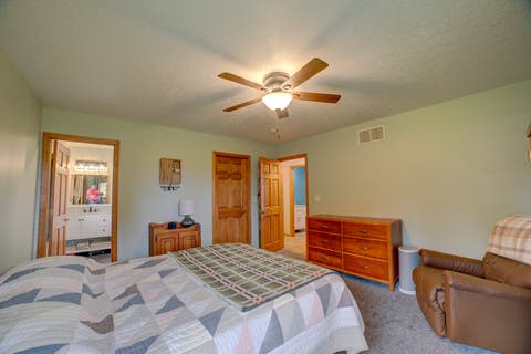 Tiny photo for 5 Corbett Drive, Watseka, IL 60970 (MLS # 12721020)