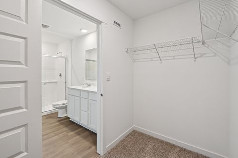 Tiny photo for 3545 Richardson Circle, Yorkville, IL 60560 (MLS # 12548207)