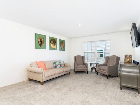 Tiny photo for 16151 S Lake View Road, Plainfield, IL 60586 (MLS # 12630655)