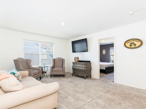 Tiny photo for 16151 S Lake View Road, Plainfield, IL 60586 (MLS # 12630655)