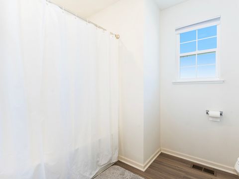 Tiny photo for 16151 S Lake View Road, Plainfield, IL 60586 (MLS # 12630655)