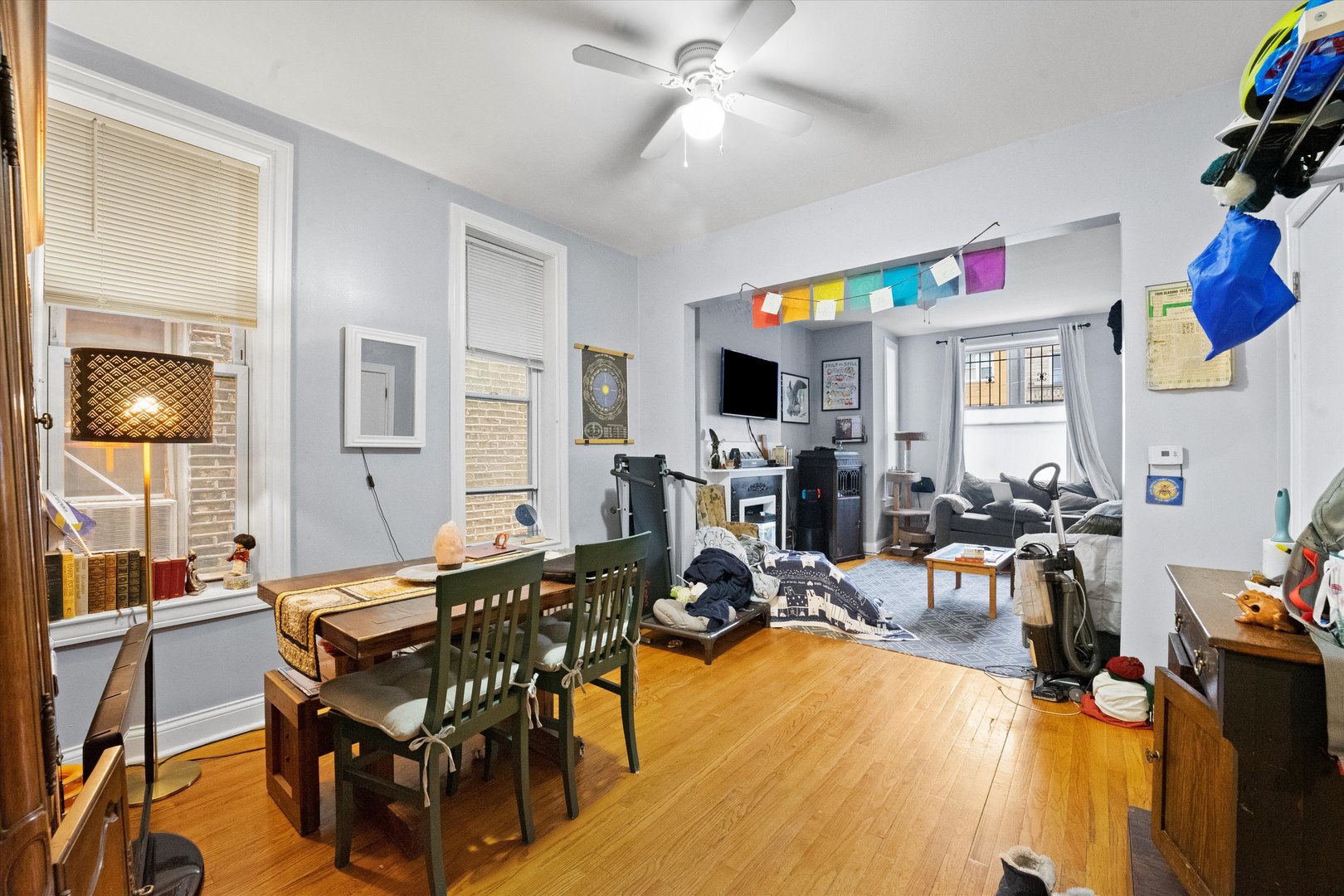 3333 W Pierce Avenue