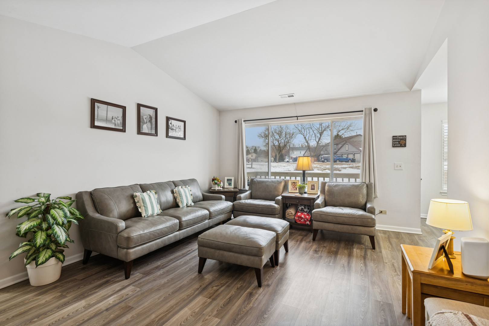 305 Crestview Drive D