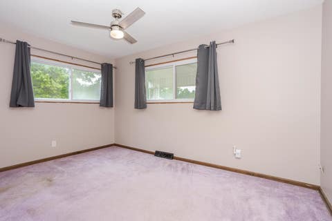 Tiny photo for 18 Oakwood Drive, Pontiac, IL 61764 (MLS # 12655039)