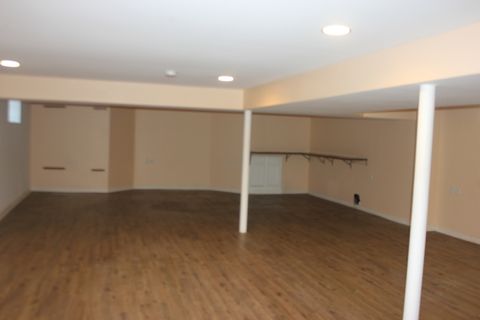 Tiny photo for 10200 S Rhodes Avenue, Chicago, IL 60628 (MLS # 12528022)