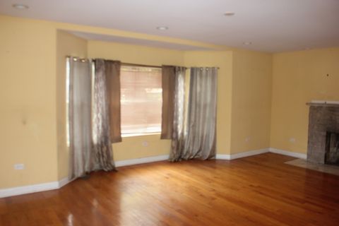 Tiny photo for 10200 S Rhodes Avenue, Chicago, IL 60628 (MLS # 12528022)