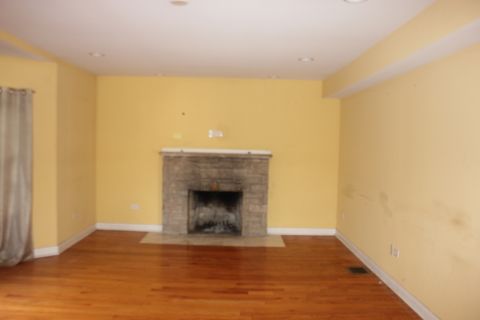 Tiny photo for 10200 S Rhodes Avenue, Chicago, IL 60628 (MLS # 12528022)