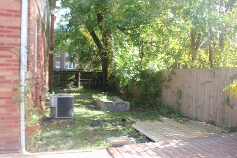 Tiny photo for 10200 S Rhodes Avenue, Chicago, IL 60628 (MLS # 12528022)