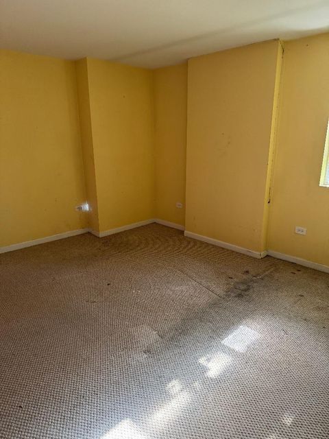 Tiny photo for 10200 S Rhodes Avenue, Chicago, IL 60628 (MLS # 12528022)