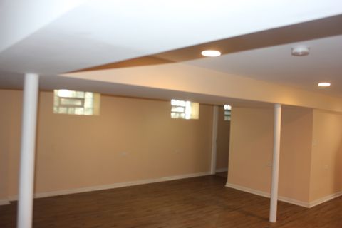 Tiny photo for 10200 S Rhodes Avenue, Chicago, IL 60628 (MLS # 12528022)