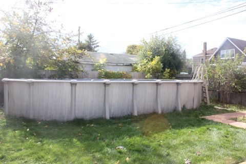 Tiny photo for 10200 S Rhodes Avenue, Chicago, IL 60628 (MLS # 12528022)