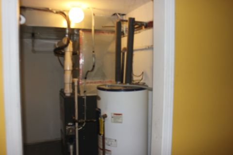 Tiny photo for 10200 S Rhodes Avenue, Chicago, IL 60628 (MLS # 12528022)