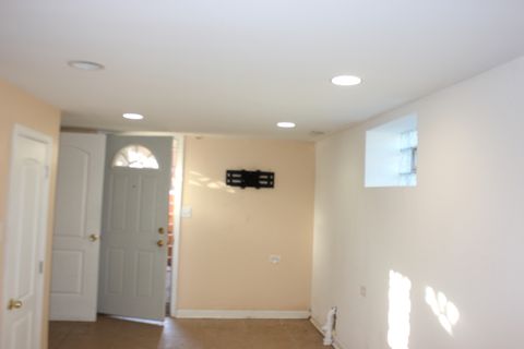 Tiny photo for 10200 S Rhodes Avenue, Chicago, IL 60628 (MLS # 12528022)