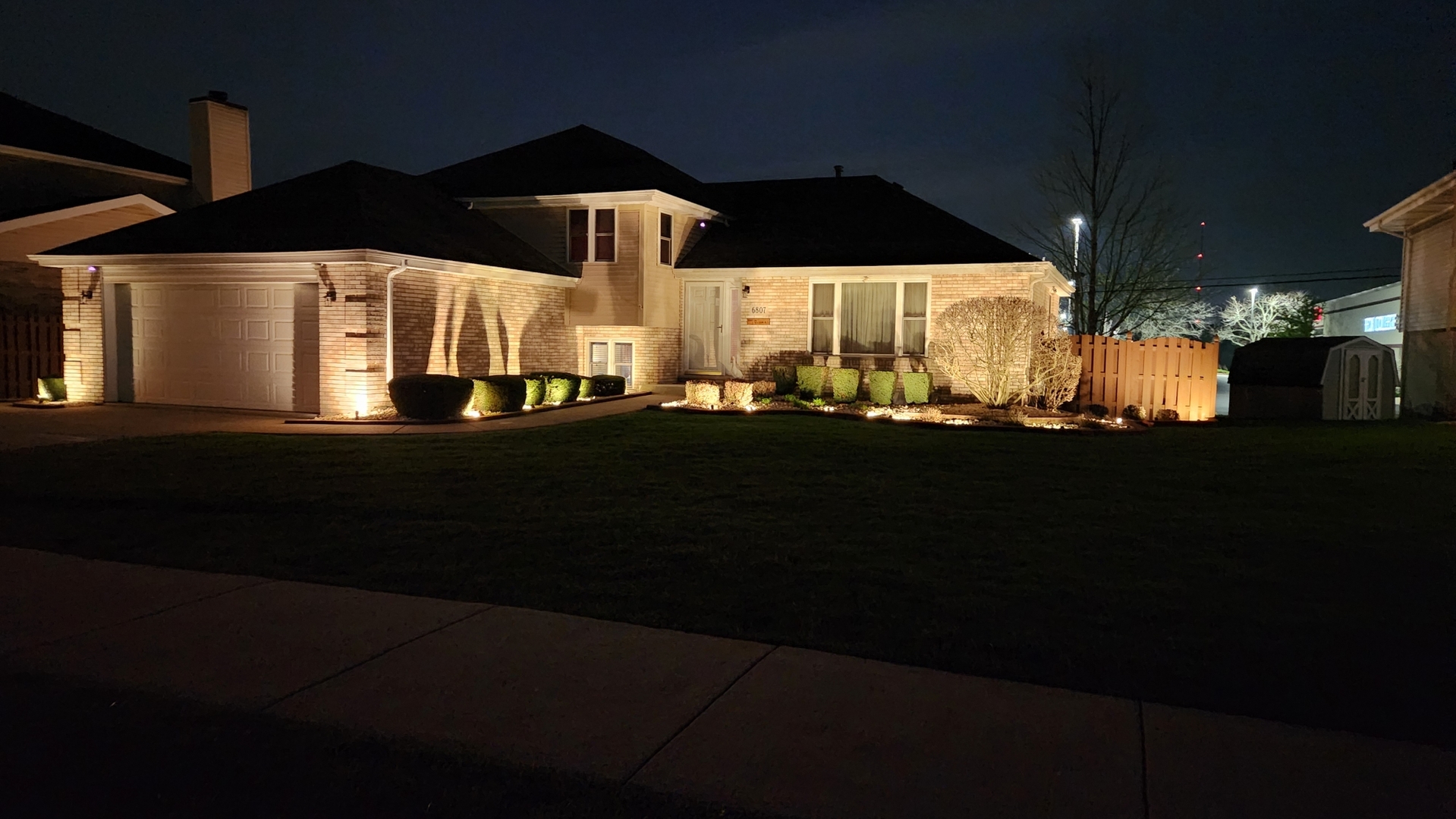 6807 180th Court