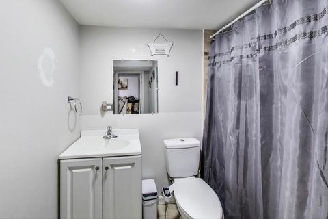 Tiny photo for 521 157TH Street, Calumet City, IL 60409 (MLS # 12490911)