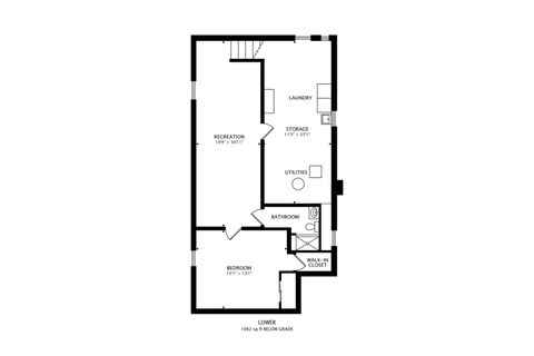 Tiny photo for 521 157TH Street, Calumet City, IL 60409 (MLS # 12490911)