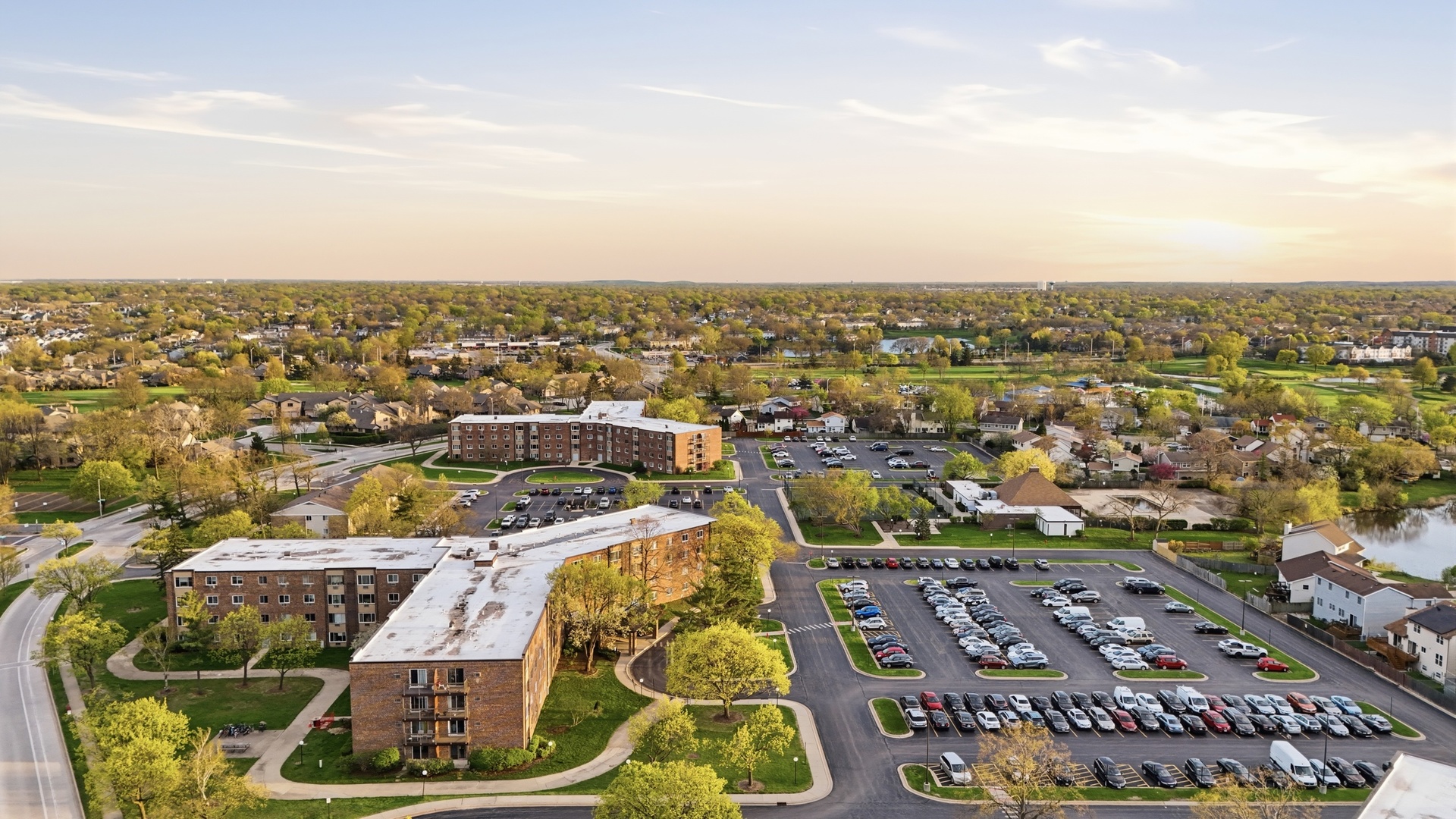 1475 Rebecca Drive 217