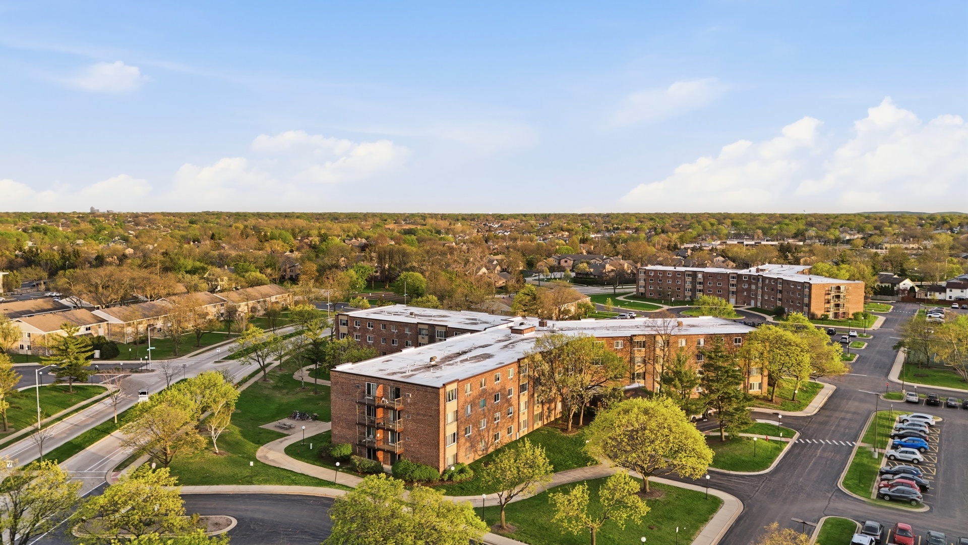 1475 Rebecca Drive 217