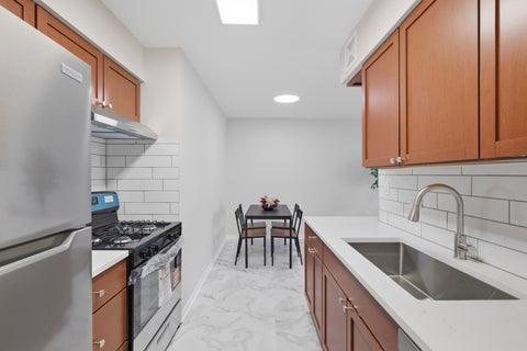 Tiny photo for 1475 Rebecca Drive #217, Hoffman Estates, IL 60169 (MLS # 12624953)