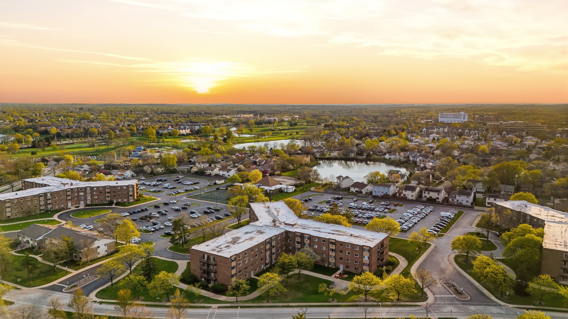 1475 Rebecca Drive 217