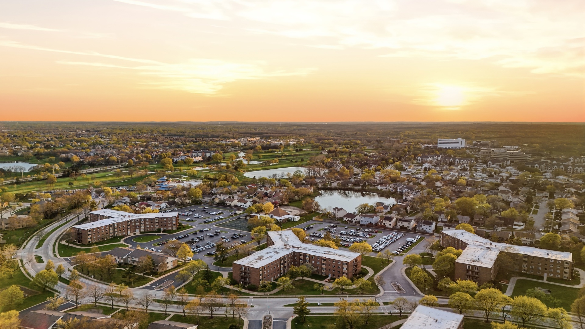 1475 Rebecca Drive 217