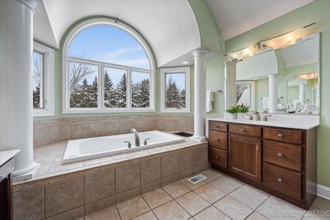 Tiny photo for 2441 Bird Lane, Batavia, IL 60510 (MLS # 12538858)