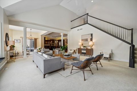 Tiny photo for 2441 Bird Lane, Batavia, IL 60510 (MLS # 12538858)