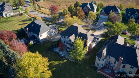 Tiny photo for 2441 Bird Lane, Batavia, IL 60510 (MLS # 12538858)