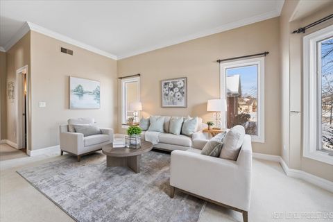 Tiny photo for 2441 Bird Lane, Batavia, IL 60510 (MLS # 12538858)