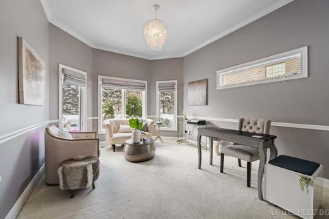 Tiny photo for 2441 Bird Lane, Batavia, IL 60510 (MLS # 12538858)