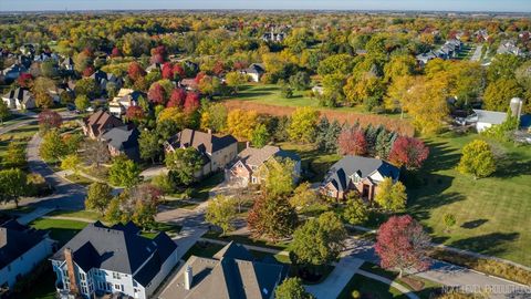 Tiny photo for 2441 Bird Lane, Batavia, IL 60510 (MLS # 12538858)