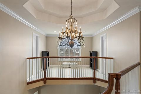 Tiny photo for 2441 Bird Lane, Batavia, IL 60510 (MLS # 12538858)